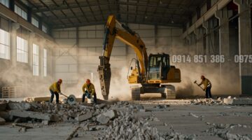 Khoan cắt bê tông Bà Rịa Vũng Tàu-cogioiaz