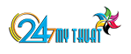 LOGO-my-thuat-247