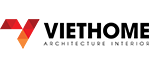 LOGO-viethome