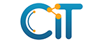 khach-hang-logo-cit