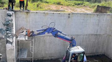 khoan cắt bê tông KCN mỹ xuân, bà ria, vũng tàu