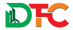 logo-DATHACONS