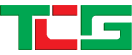 logo-trum-co-gioi